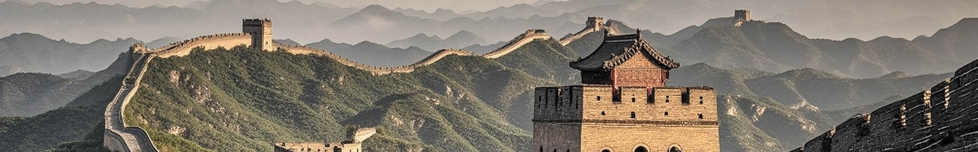 yl8cc����(Macau)�ɷ����޹�˾-Official website