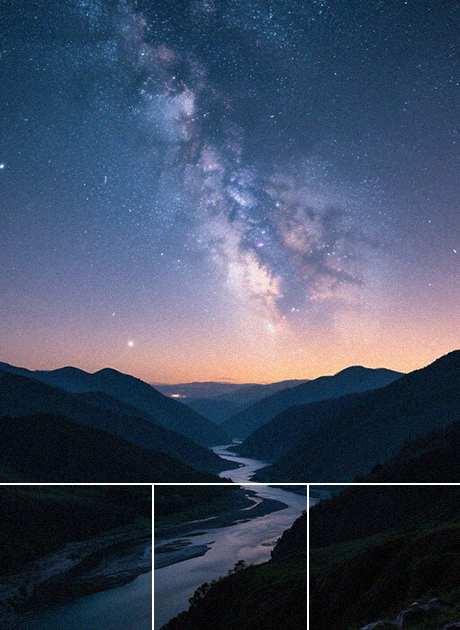 yl8cc����(Macau)�ɷ����޹�˾-Official website