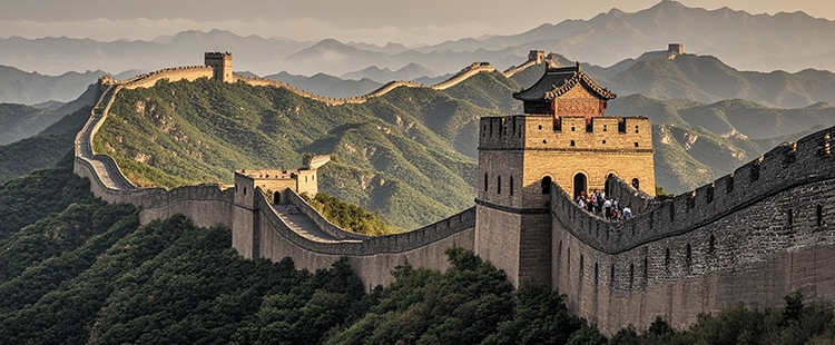 yl8cc����(Macau)�ɷ����޹�˾-Official website