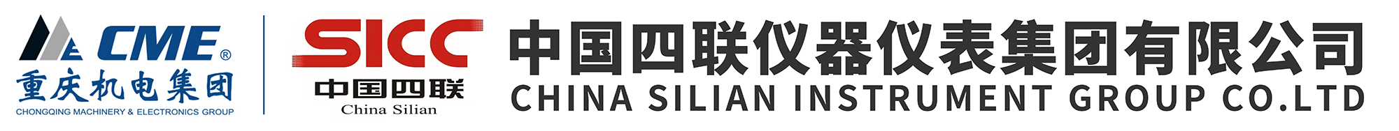 yl8cc����(Macau)�ɷ����޹�˾-Official website