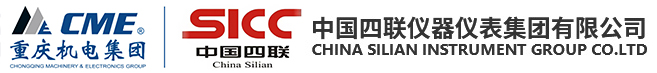 yl8cc����(Macau)�ɷ����޹�˾-Official website